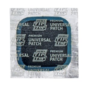 Universal Dklap UP 6 Premium