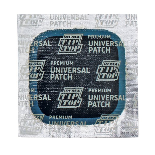 Universal Dklap UP 3 Premium